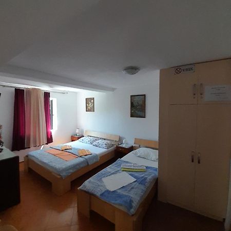 Apartments Kovacevic Petrovac 部屋 写真
