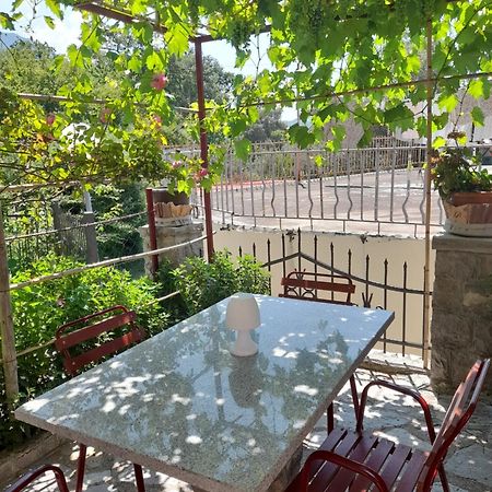Apartments Kovacevic Petrovac 部屋 写真