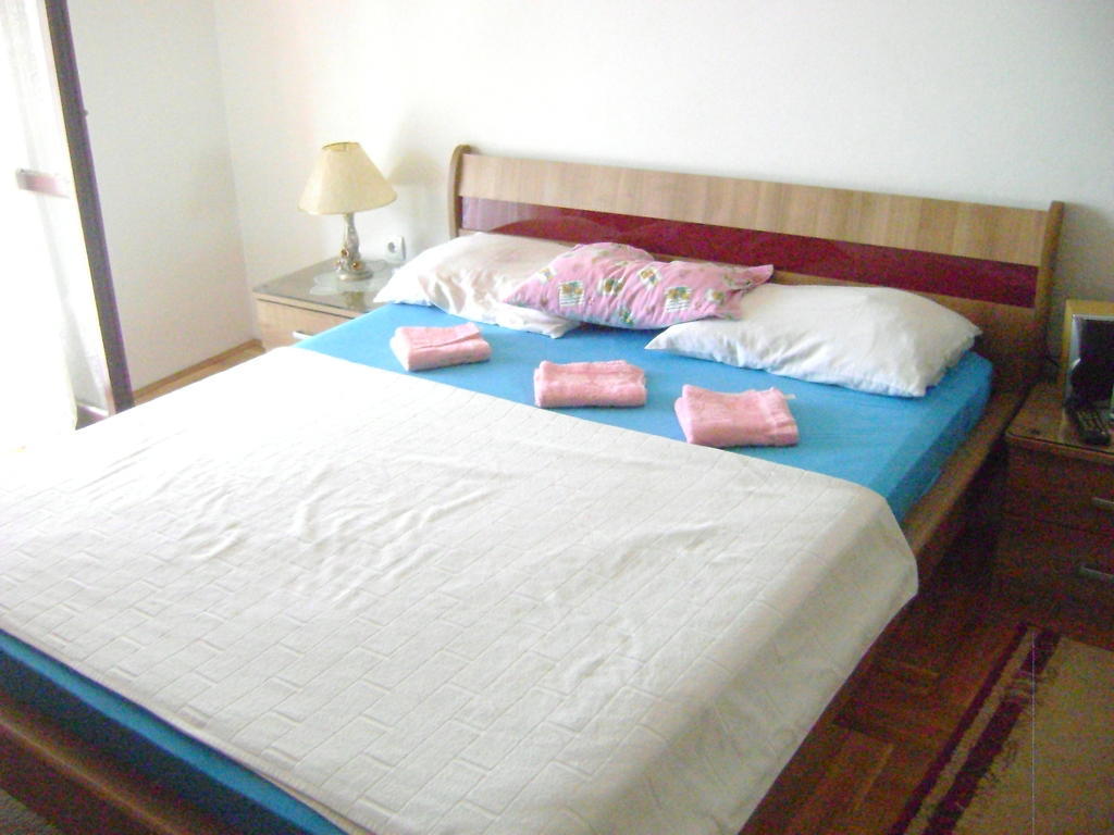 Apartments Kovacevic Petrovac 部屋 写真
